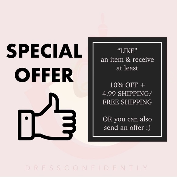 H:OURS Minju Mini Dress - Acid Snake - Picture 12 of 12